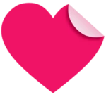 Logo of Love Messages for Girlfriend - android Application 